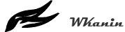 wkanin ico